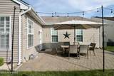 74 Robin Lane - Photo 42