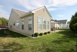 74 Robin Lane - Photo 43