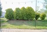 74 Robin Lane - Photo 44