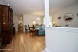 74 Robin Lane - Photo 5
