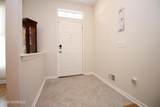 74 Robin Lane - Photo 6