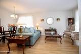 74 Robin Lane - Photo 8