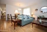 74 Robin Lane - Photo 9