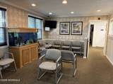 618 Main Street - Photo 1