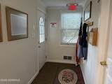 618 Main Street - Photo 12