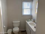 618 Main Street - Photo 13