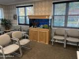 618 Main Street - Photo 2