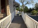 618 Main Street - Photo 3