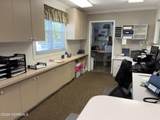 618 Main Street - Photo 5