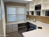 618 Main Street - Photo 6
