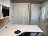 618 Main Street - Photo 7