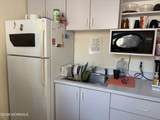 618 Main Street - Photo 8