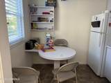 618 Main Street - Photo 9