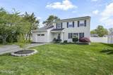 319 Hudson Drive - Photo 1