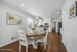 319 Hudson Drive - Photo 10