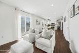 319 Hudson Drive - Photo 11