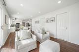 319 Hudson Drive - Photo 12