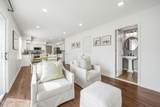 319 Hudson Drive - Photo 13