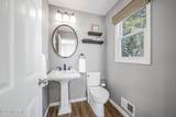 319 Hudson Drive - Photo 14
