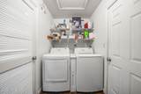 319 Hudson Drive - Photo 15
