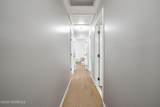 319 Hudson Drive - Photo 16