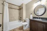 319 Hudson Drive - Photo 17