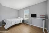 319 Hudson Drive - Photo 18