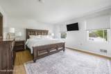 319 Hudson Drive - Photo 19