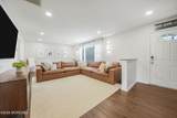319 Hudson Drive - Photo 2