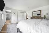 319 Hudson Drive - Photo 20