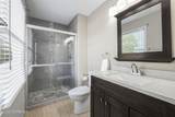 319 Hudson Drive - Photo 21