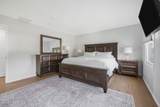 319 Hudson Drive - Photo 22