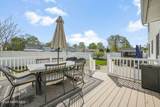 319 Hudson Drive - Photo 24