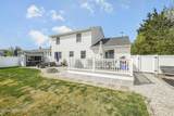 319 Hudson Drive - Photo 25