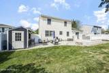 319 Hudson Drive - Photo 26