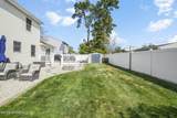 319 Hudson Drive - Photo 27