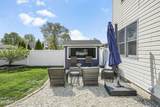 319 Hudson Drive - Photo 28