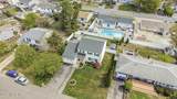 319 Hudson Drive - Photo 29