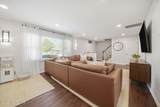 319 Hudson Drive - Photo 3