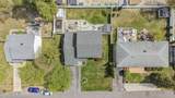 319 Hudson Drive - Photo 30