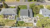 319 Hudson Drive - Photo 31