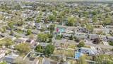 319 Hudson Drive - Photo 32