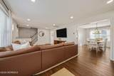 319 Hudson Drive - Photo 4