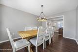 319 Hudson Drive - Photo 6