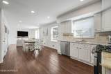 319 Hudson Drive - Photo 7