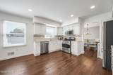 319 Hudson Drive - Photo 8