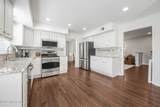 319 Hudson Drive - Photo 9
