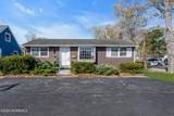 213 Lacey Road - Photo 1