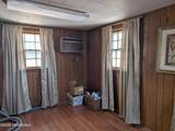 213 Lacey Road - Photo 10
