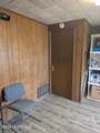 213 Lacey Road - Photo 11